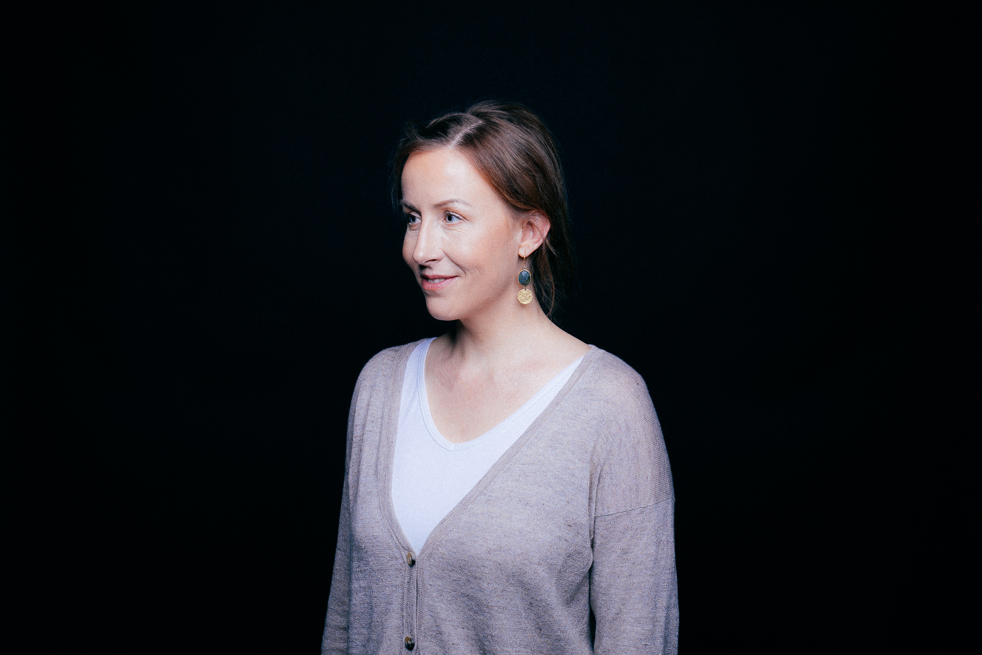 Export x3 Portraits Sarah Meier01292 Bearbeitet Portraits Sarah Meier 2019